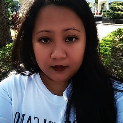 Milagrosa Javier