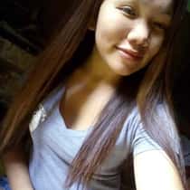 Sheng
