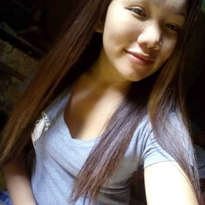 Sheng