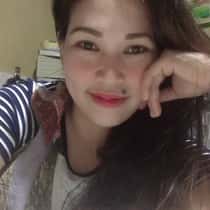 tingting