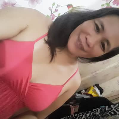 MiraLatraca