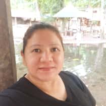 Julita Otom