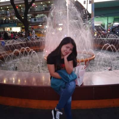shiela