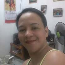 Samantha
