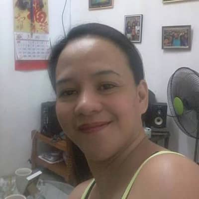 Samantha
