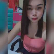 EricKa