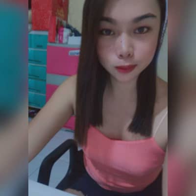 EricKa