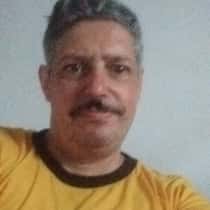 Paulo Silva