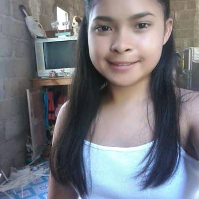 Recca