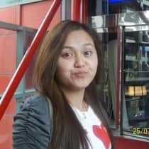 Rey Ann