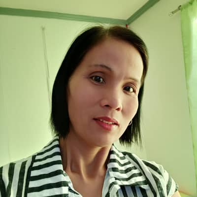 Melinda