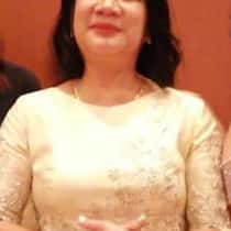 Nhet