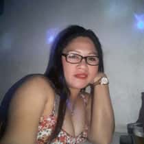 Lezel.Dial