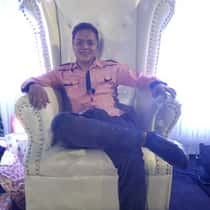 jomer serrano