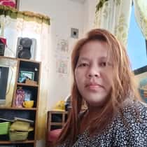 Cristy