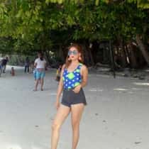 Desiree