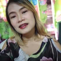 Sheng Cualing
