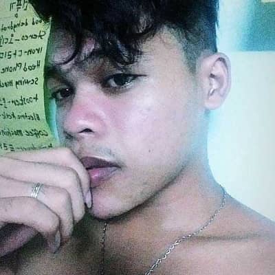 aj olajay