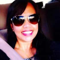 Maryrose