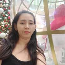 Mylene palomo