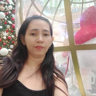 Mylene palomo