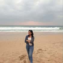 victoria