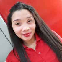 jeane