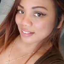 Kourtny