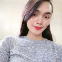 Sandra