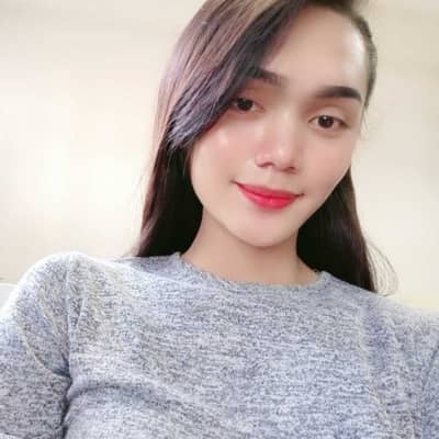 Sandra