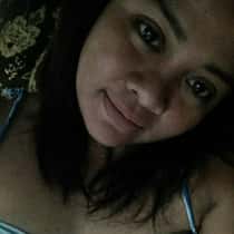 Cheska