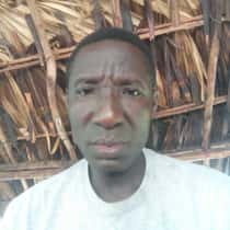 Arnold Ngowa
