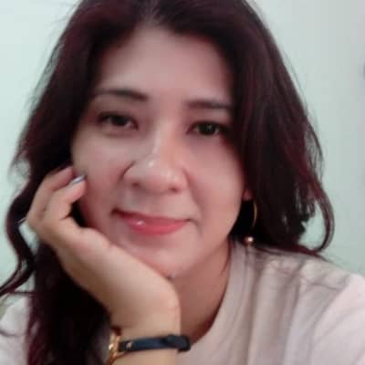 upik lim