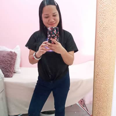 gerra mae