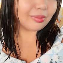 gladys jamis colita
