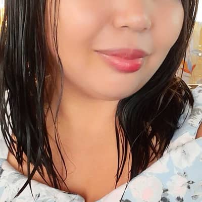 gladys jamis colita