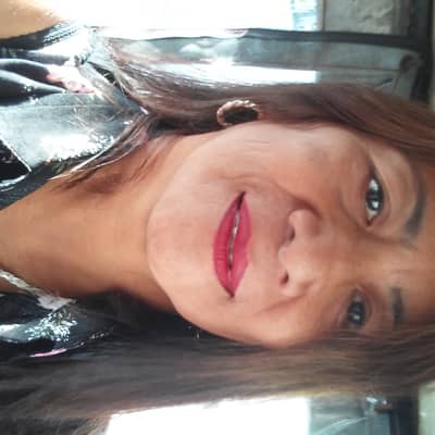 SUSAN