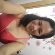 Mira latraca