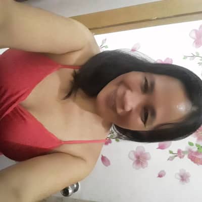Mira latraca