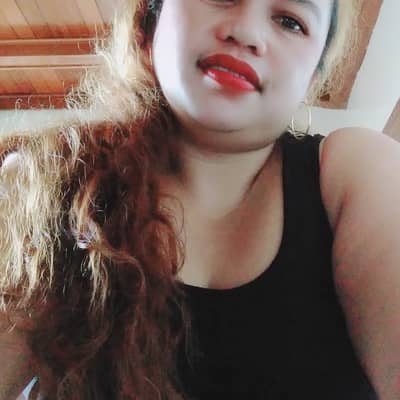 Glenda Carino