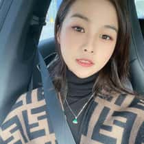 katy yang