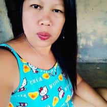 Sheryl