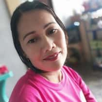 Mary jean abad