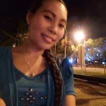 Ann