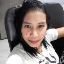 Maricar