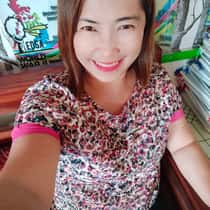 Rina