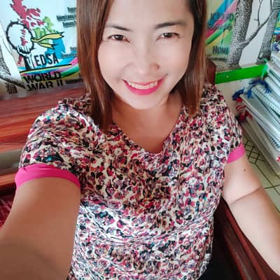 Rina