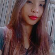 justAnn