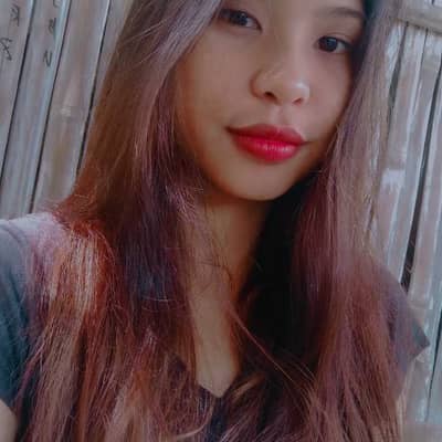 justAnn