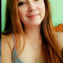 Myra
